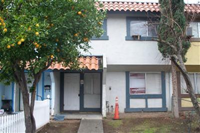 679 Palm Cir, Tracy, CA 95376 photo 1