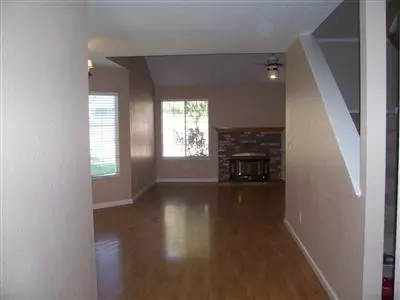 1435 Busca Dr, Tracy, CA 95376 photo 2