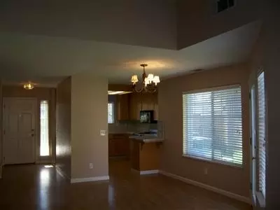1435 Busca Dr, Tracy, CA 95376 photo 3