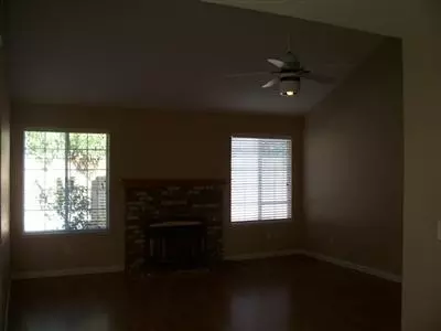 1435 Busca Dr, Tracy, CA 95376 photo 10