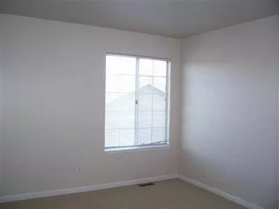 1435 Busca Dr, Tracy, CA 95376 photo 9