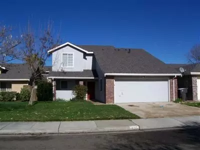 1435 Busca Dr, Tracy, CA 95376 photo 1