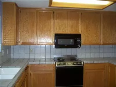 1435 Busca Dr, Tracy, CA 95376 photo 5