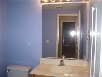 1435 Busca Dr, Tracy, CA 95376 photo 7