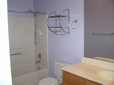 1435 Busca Dr, Tracy, CA 95376 photo 8