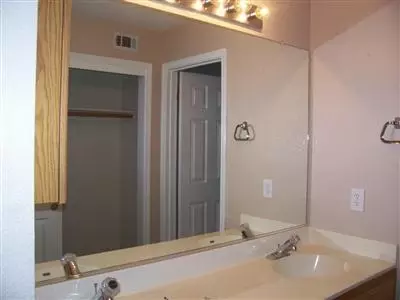 1435 Busca Dr, Tracy, CA 95376 photo 6