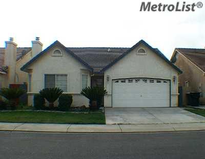 2808 Bernstein Dr, Modesto, CA 95358 photo 1