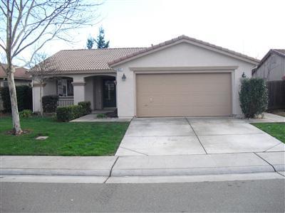 4271 Monhegan Way, Mather, CA 95655 photo 1