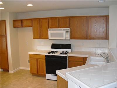4271 Monhegan Way, Mather, CA 95655 photo 2