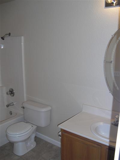 4271 Monhegan Way, Mather, CA 95655 photo 4