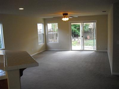 4271 Monhegan Way, Mather, CA 95655 photo 3
