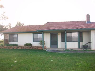 12596 Alta Mesa Rd, Herald, CA 95638 photo 6