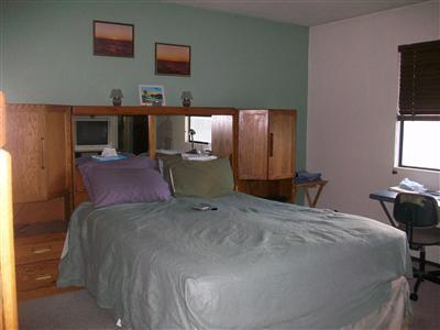 12596 Alta Mesa Rd, Herald, CA 95638 photo 9