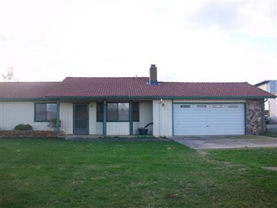 12596 Alta Mesa Rd, Herald, CA 95638 photo 1