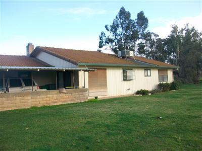12596 Alta Mesa Rd, Herald, CA 95638 photo 2