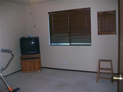 12596 Alta Mesa Rd, Herald, CA 95638 photo 11