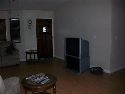 12596 Alta Mesa Rd, Herald, CA 95638 photo 8