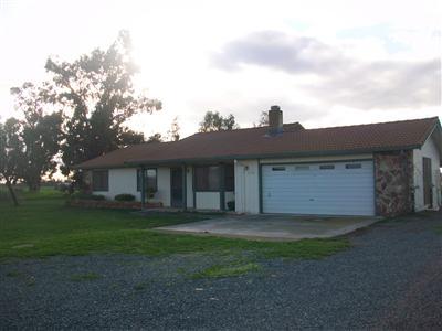 12596 Alta Mesa Rd, Herald, CA 95638 photo 5