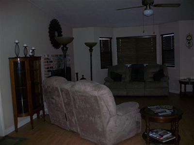 12596 Alta Mesa Rd, Herald, CA 95638 photo 7