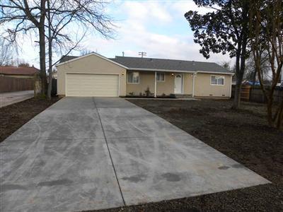 6047 Shirley Ave, Carmichael, CA 95608 photo 1