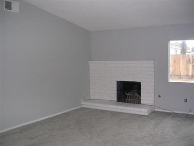 3520 Longbridge Dr, Modesto, CA 95356 photo 2