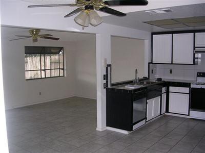 3520 Longbridge Dr, Modesto, CA 95356 photo 5