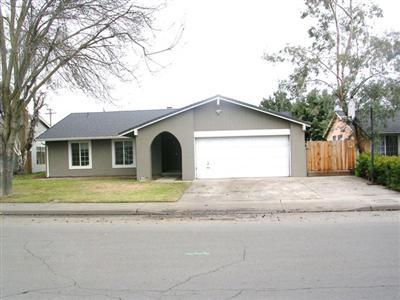 3520 Longbridge Dr, Modesto, CA 95356 photo 1