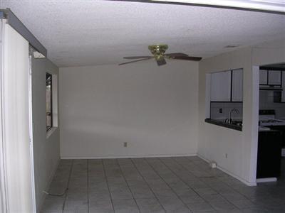 3520 Longbridge Dr, Modesto, CA 95356 photo 3