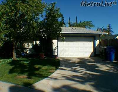 1593 Blair Ct, Manteca, CA 95336 photo 1