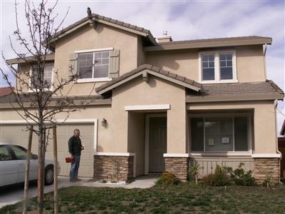 93 Argillite Ave, Lathrop, CA 95330 photo 1