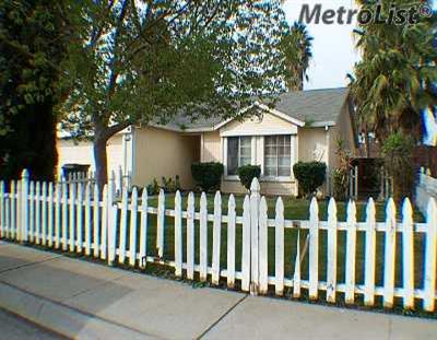 445 Montague Ct, Modesto, CA 95351 photo 1