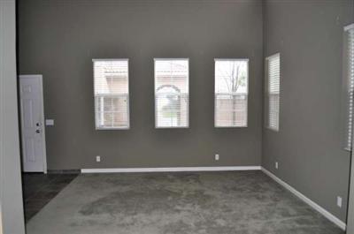 3309 Tamsen Ct, Modesto, CA 95355 photo 4
