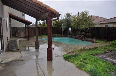 3309 Tamsen Ct, Modesto, CA 95355 photo 8
