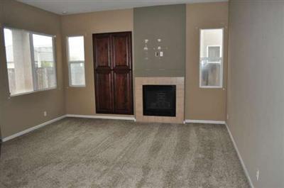 3309 Tamsen Ct, Modesto, CA 95355 photo 5