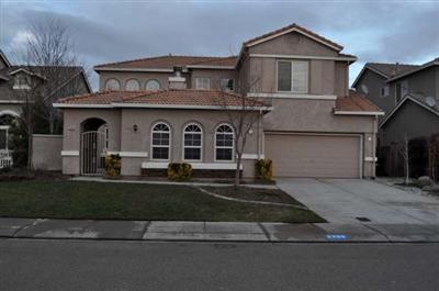 3309 Tamsen Ct, Modesto, CA 95355 photo 1