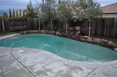 3309 Tamsen Ct, Modesto, CA 95355 photo 3