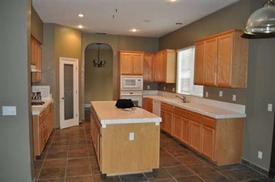 3309 Tamsen Ct, Modesto, CA 95355 photo 7