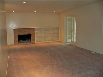 3217 Whitehorse, Modesto, CA 95350 photo 3
