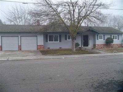 3217 Whitehorse, Modesto, CA 95350 photo 1
