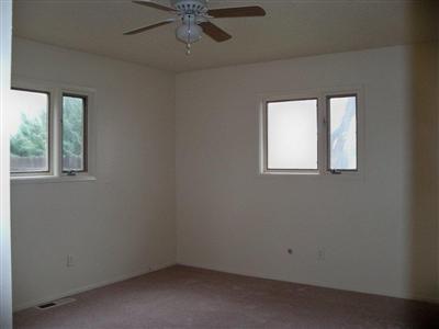 3217 Whitehorse, Modesto, CA 95350 photo 5