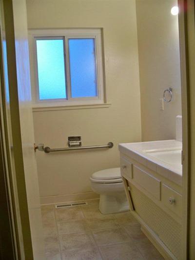 3217 Whitehorse, Modesto, CA 95350 photo 4