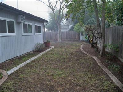 3217 Whitehorse, Modesto, CA 95350 photo 6