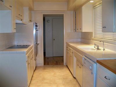 3217 Whitehorse, Modesto, CA 95350 photo 2