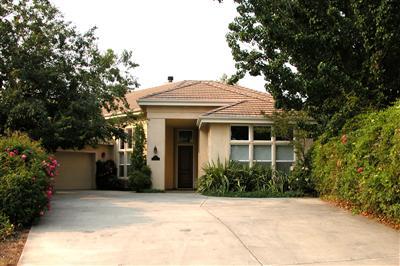 1726 Evergreen Ct, Davis, CA 95618 photo 1