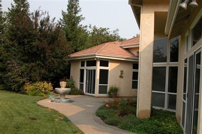 1726 Evergreen Ct, Davis, CA 95618 photo 11