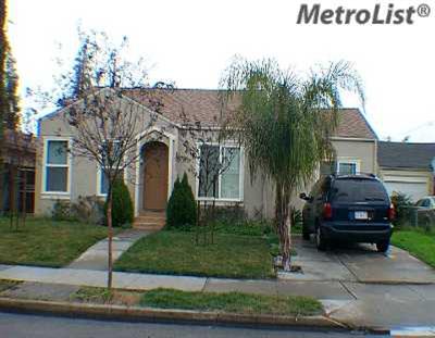 230 Poplar Ave, Manteca, CA 95336 photo 1