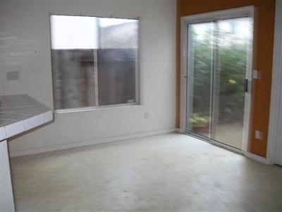 327 Roadrunner Dr, Patterson, CA 95363 photo 4