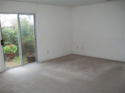 327 Roadrunner Dr, Patterson, CA 95363 photo 6