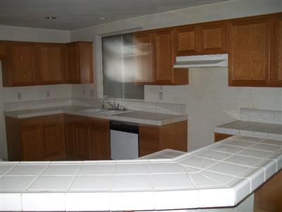 327 Roadrunner Dr, Patterson, CA 95363 photo 3
