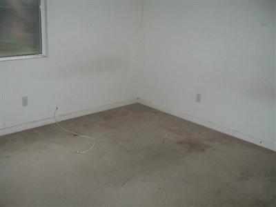 327 Roadrunner Dr, Patterson, CA 95363 photo 8